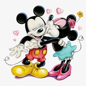 Meet your Posher, Arlene